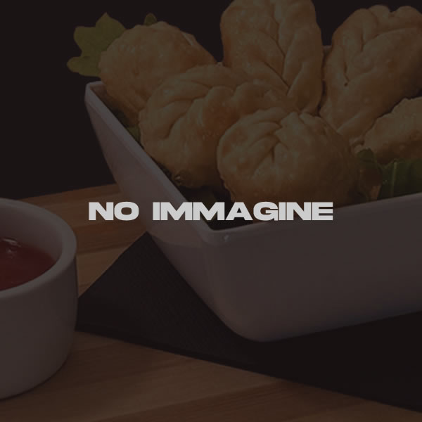 Image Not Found