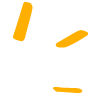 Image Not Found